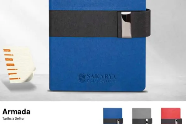 2026 Corporate Promotional Products