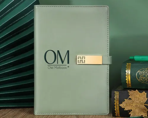 2026 Corporate Promotional Products