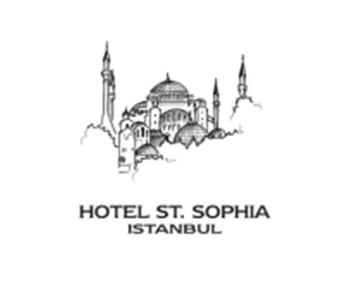 Boutique St. Sophia İstanbul