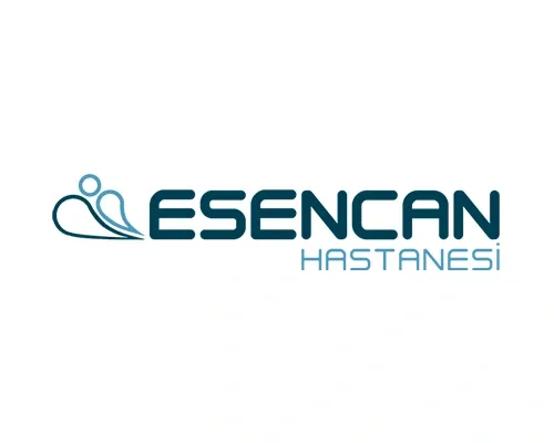 Esencan Hastanesi