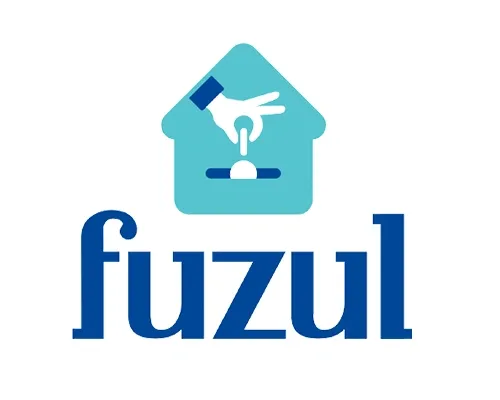Fuzul