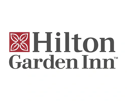 Hilton Garden Inn