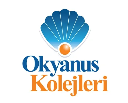 Okyanus Kolejleri