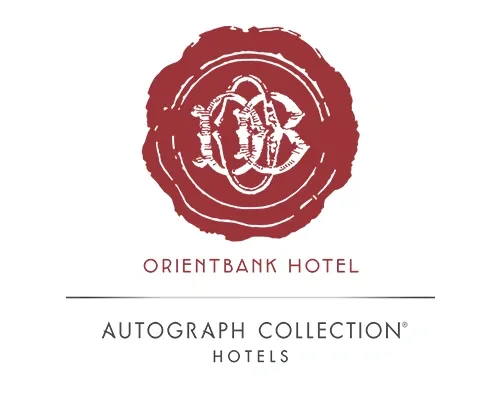 Orientbank Hotel