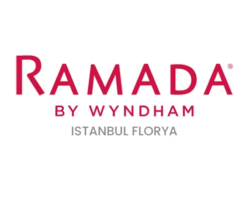 Ramada by Wyndham