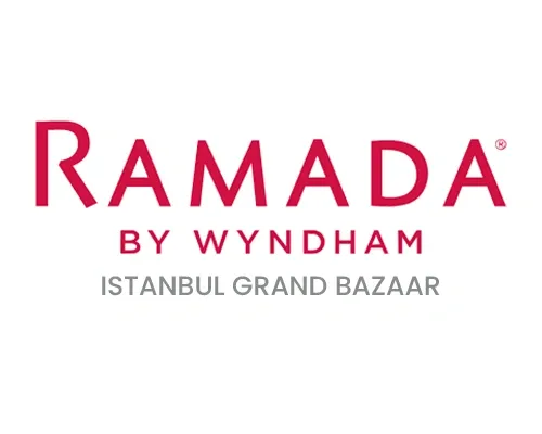 Ramada by Wyndham