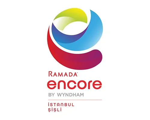 Ramada Encore İstanbul Şişli