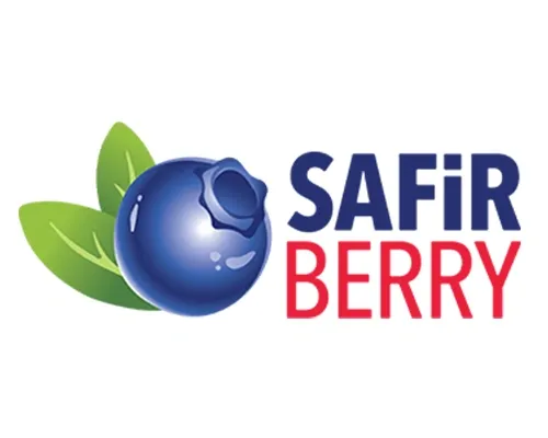 Safir Berry
