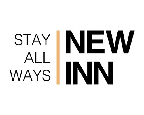 Stay New Inn