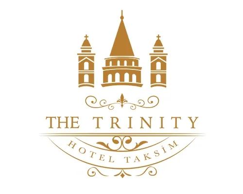 The Trinity Hotel