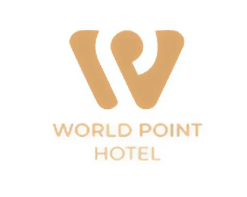 World Point Hotel