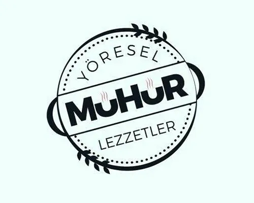 Yöresel Mühür Lezzetler