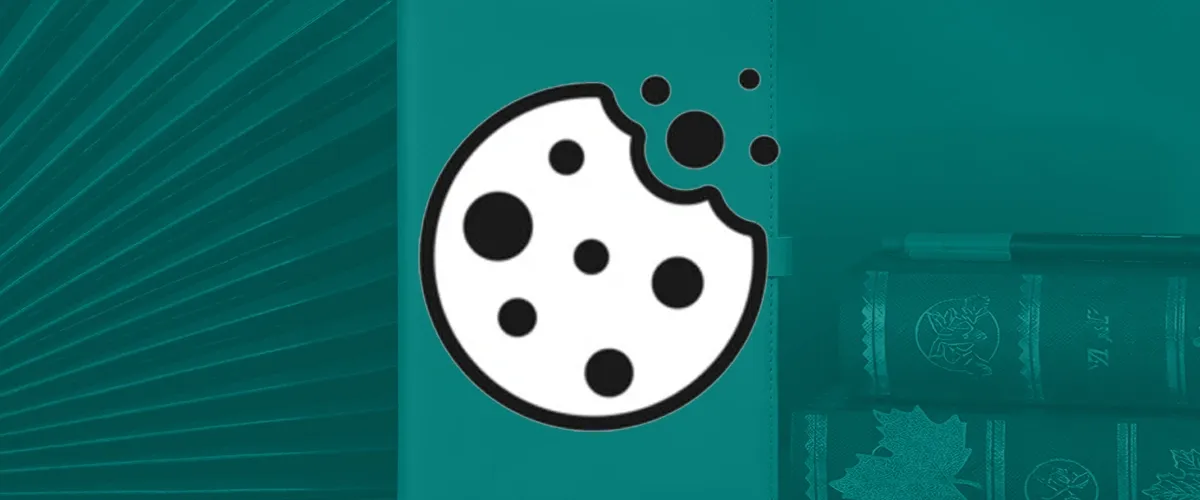 Cookie and Privacy Policy