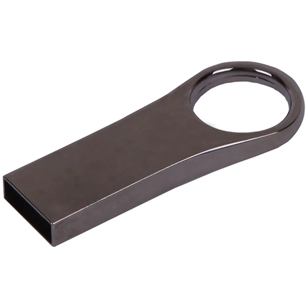 Printed USB Flash Drive