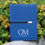 Planner Notebook Thumb