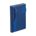 Planner Notebook Thumb