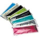 Printed Wet Wipes Thumb