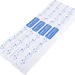 Hotel Toilet Seat Band Thumb